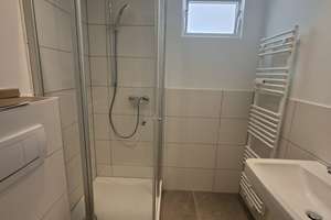 Vollständig saniertes Appartement über den Dächern Flingerns – Birkenstr. 19, 40233 Flingern Nord, Düsseldorf – Vorschaubild 5