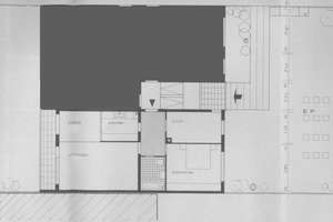 Helle und gepflegte 3-Zimmer-Wohnung mit West-Balkon in HD-Rohrbach – Die vollständige Adresse der Immobilie erhältst du vom Anbieter., 69126 Rohrbach, Heidelberg – Vorschaubild 19