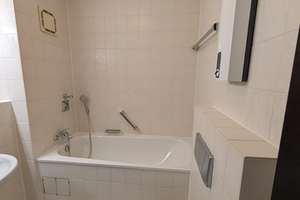 Ihr neues Zuhause: Großzügige 3-Zimmer-Wohnung in der Limitenstraße – Limitenstraße 171, 41236 Heyden, Mönchengladbach – Vorschaubild 8