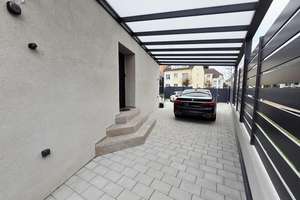 Wohnen auf hohem Niveau | Exklusives Einfamilienhaus | Kernsaniert & hochwertig ausgestattet – Welterstr. 14, 45144 Frohnhausen, Essen – Vorschaubild 5