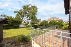 Property thumbnail 21