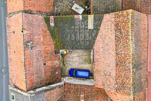 Property thumbnail 13