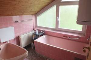 Unterkellerte Doppelhaushälfte mit Garten und Garage – Fröbelstraße 20, 41844 Wegberg – Vorschaubild 33