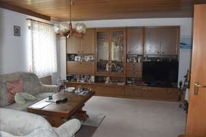 RG-Immobilien - Großes EFH oder ZFH in 85445 Schwaig mit großem Grundstück, Nähe Flughafen – Hochstr. 17, 85445 Oberding – Vorschaubild 8