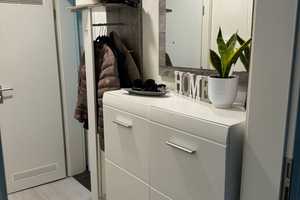 Moderne und gepflegte 2,5-Zimmer-EG-Wohnung – frei ab dem 01.07.2025 – Dortmund – Vorschaubild 7
