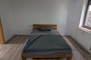 1,5 Zimmer Terrassenwohnung - Renoviert, neuwertige Küche  – Die vollständige Adresse der Immobilie erhältst du vom Anbieter., 75181 Eutingen, Pforzheim – Vorschaubild 11