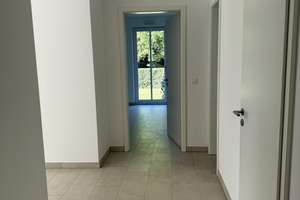 Nur 100 m vom Meer entfernt - Stilvolle 3 ZKB Wohnung mit Marken EBK u. TG Stellplatz – Parkstrasse 46a, 18119 Seebad Warnemünde, Rostock – Vorschaubild 19