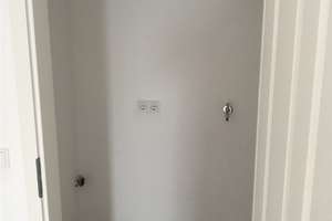 1.490 €, 105 m², 4 Zimmer – Hasselsstraße 24, 40597 Benrath, Düsseldorf – Vorschaubild 11