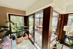 Ihr neues Zuhause in Isernhagen-Süd mit 2 Garagen und Carport – Die vollständige Adresse der Immobilie erhältst du vom Anbieter., 30657 Isernhagen-Süd, Hannover – Vorschaubild 14