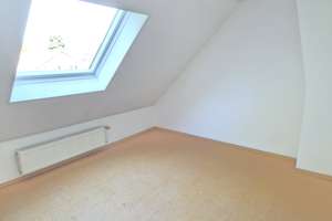 Charmant modernisiertes Reihenhaus mit Vollkeller, Terrasse & gedämmter Fassade in Nordhorn-Bookholt – Die vollständige Adresse der Immobilie erhältst du vom Anbieter., 48527 Nordhorn – Vorschaubild 14