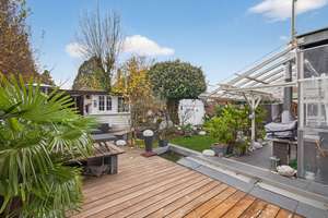 Provisionsfrei: Neuwertiges Einfamilienhaus mit PV-Anlage, Garten und Carports – Die vollständige Adresse der Immobilie erhältst du vom Anbieter., 76332 Bad Herrenalb – Vorschaubild 2