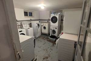 Gemütliche Wohnung im Herzen von Bad Cannstatt – Die vollständige Adresse der Immobilie erhältst du vom Anbieter., 70372 Veielbrunnen, Stuttgart – Vorschaubild 30