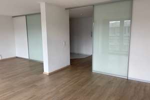 Lichtdurchflutete Wohnung in Innenstadtlage – Die vollständige Adresse der Immobilie erhältst du vom Anbieter., 68305 Innenstadt/Jungbusch, Mannheim – Vorschaubild 5