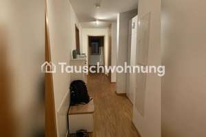 Tauschwohnung: 2,5Z Wohnung in Sendling/Giesing gesucht biete Land-Grafing – 85567 Grafing bei München – Vorschaubild 3