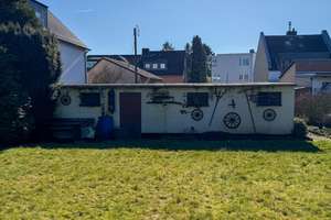 Hier entsteht Zukunft! – Die vollständige Adresse der Immobilie erhältst du vom Anbieter., 50859 Weiden, Köln – Vorschaubild 4