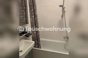 Tauschwohnung: Hamburg-Wandsbek: Tausche meine 2,5-Zimmer-Flat – Berner Straße 5, 22145 Rahlstedt, Hamburg – Vorschaubild 5
