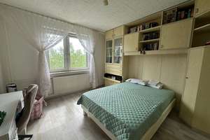 Charmante 2-Zimmer-Wohnung mit attraktivem Erbpachtmodell – Die vollständige Adresse der Immobilie erhältst du vom Anbieter., 12277 Marienfelde, Berlin – Vorschaubild 9