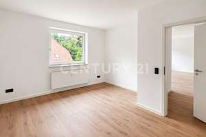 Renditestarkes Immobilienpaket: 3 MFH, kernsaniert & vollvermietet – Die vollständige Adresse der Immobilie erhältst du vom Anbieter., 39288 Burg – Vorschaubild 9