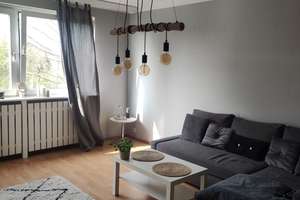 Gepflegte 2-Zi-Wohnung, 54 m², Südbalkon mit Markise, Aufzug – Mönchengladbach-Rheindahlen – Hohe Straße 8, 41179 Rheindahlen-Mitte, Mönchengladbach – Vorschaubild 2