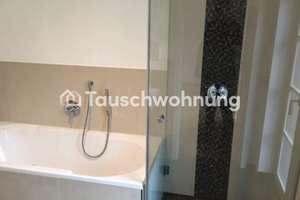 Tauschwohnung: 3,5 Zi, am Park, Kamin, Balkon, Garten. Gg 4,5+ Zi Whg/Haus – Die vollständige Adresse der Immobilie erhältst du vom Anbieter., 4109 Zentrum-West, Leipzig – Vorschaubild 6