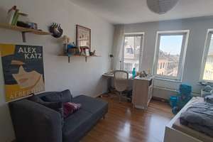 Helle 2-Zimmerwohnung im Bonner Zentrum! – 53111 Bonn-Zentrum, Bonn – Vorschaubild 7