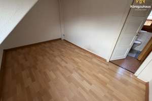Ankommen und Wohlfühlen – Familienfreundliches Haus mit möglicher Einliegerwohnung in Jena – Die vollständige Adresse der Immobilie erhältst du vom Anbieter., 7745 Jena-Süd, Jena – Vorschaubild 35