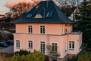 Altbaucharme in Premiumlage! – Die vollständige Adresse der Immobilie erhältst du vom Anbieter., 56077 Ehrenbreitstein, Koblenz – Vorschaubild 27
