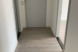 Property thumbnail 17