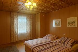 Property thumbnail 25