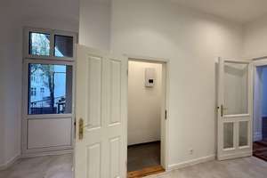 Property thumbnail 15