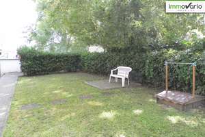 4-Zimmer-Wohnung mit kleinem Balkon, Abstellraum, Tageslichtbad mit Wanne und Gäste-WC mit Dusche. – Peter-Paul-Straße 9, 39106 Alte Neustadt, Magdeburg – Vorschaubild 27