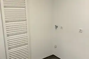 Helle offene moderne 2-Zimmerwohnung – Main-Kinzig-Kreis – Vorschaubild 15