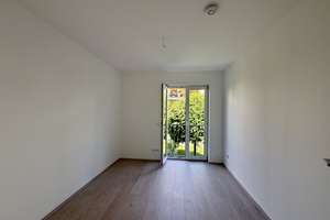 3 Zimmer Wohnung und alles dabei: tolle Lage, Parkplatz, Balkon und ein guter Grundriss – Die vollständige Adresse der Immobilie erhältst du vom Anbieter., 65193 Nordost, Wiesbaden – Vorschaubild 6