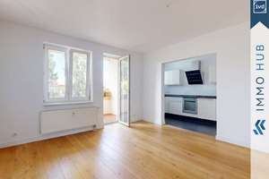 ++ Leerstehende 4-Zimmer-Wohnung in traumhafter Wohnlage Leipzigs ++ – 4105 Gohlis-Süd, Leipzig – Vorschaubild 4