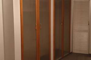 Stilvoll modernisiert: 2-Zimmer-Wohnung in Rheydt – Hövelstr. 24, 41238 Mülfort, Mönchengladbach – Vorschaubild 6