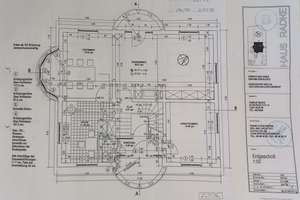 Großzügiges Einfamilienhaus im Karolinenhof – Die vollständige Adresse der Immobilie erhältst du vom Anbieter., 12527 Schmöckwitz, Berlin – Vorschaubild 16