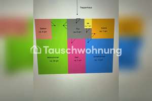 Tauschwohnung: Biete wundervolle 2-Raumwohnung gegen 3 oder 4-Raumwohnung – Die vollständige Adresse der Immobilie erhältst du vom Anbieter., 14478 Schlaatz, Potsdam – Vorschaubild 7