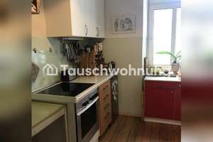 Tauschwohnung: Schöne 1 Zim Altbauwohnung, Balkon gegen 2-3 Zimmer Wohnung – Die vollständige Adresse der Immobilie erhältst du vom Anbieter., 80339 Schwanthalerhöhe (Ortsteil), München – Vorschaubild 8