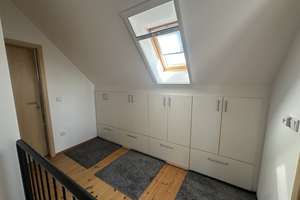 Lüttingen! Wohnung mit 3 SZ im 2 Familienhaus zu verkaufen. – Die vollständige Adresse der Immobilie erhältst du vom Anbieter., 46509 Xanten – Vorschaubild 18