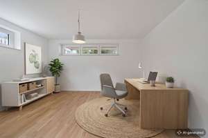 Diesen Sommer im eigenen Garten - Maisonette-Wohnung im exklusiven Neubau – Die vollständige Adresse der Immobilie erhältst du vom Anbieter., 21029 Bergedorf (Ortsteil), Hamburg – Vorschaubild 5