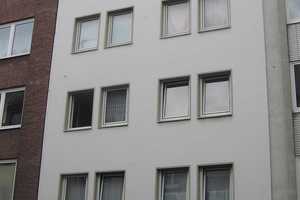 Sehr schönes 1 Zimmer-Appartement in bester Lage – Augustastraße 61, 52070 Aachen – Vorschaubild 1