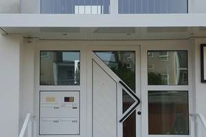 Großzügige 3-Zimmer-Wohnung in Wolfsburg Klieversberg – Die vollständige Adresse der Immobilie erhältst du vom Anbieter., 38440 Klieversberg, Wolfsburg – Vorschaubild 5