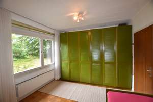 Naturnahes Wohnen, EFH, Bungalow + Garten + Waldgrundstück in Mölln Waldstadt - OTTO STÖBEN GmbH – Die vollständige Adresse der Immobilie erhältst du vom Anbieter., 23879 Mölln – Vorschaubild 21