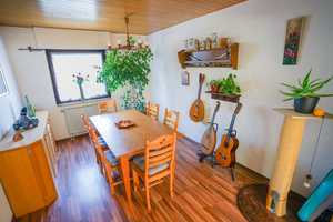 Bungalow in ruhiger Lage – Landsberg am Lech (Kreis) – Vorschaubild 9