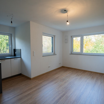 mietwohnung münchen aubing