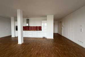 Exklusive Citywohnung im Luisen-Ensemble mit großer Sonnenterrasse *Bezugsfrei*Balkon*TG-Stellpl.* – Die vollständige Adresse der Immobilie erhältst du vom Anbieter., 10179 Kreuzberg, Berlin – Vorschaubild 5