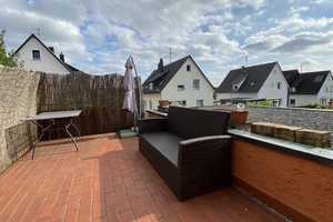 Willkommen Familie! – Heilbronn (Kreis) – Vorschaubild 6