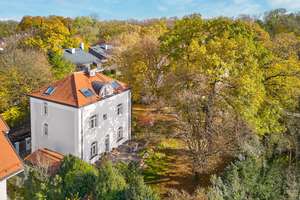 Property thumbnail 10