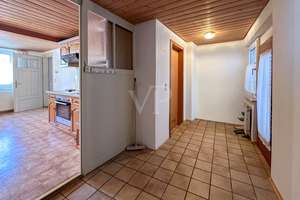 Einfamilienhaus in Unteröwisheim – Gepflegtes Zuhause mit Potenzial – Die vollständige Adresse der Immobilie erhältst du vom Anbieter., 76703 Kraichtal – Vorschaubild 8