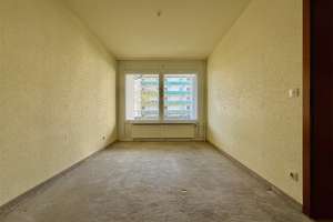 Bezugsfreie 2-Zimmer-Whg. mit Essdiele, Balkon und Stellplatz // Gotlandwinkel, Kiel – Gotlandwinkel 7, 24109 Mettenhof, Kiel – Vorschaubild 16